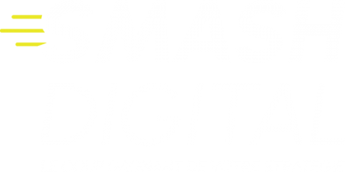 logo smash digital agence conseil indre et loire 37