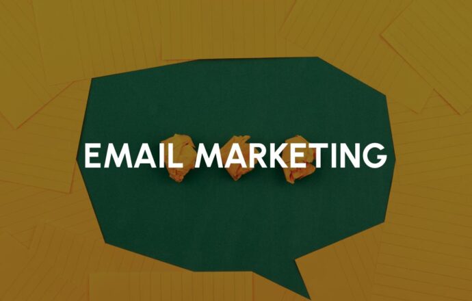 email marketing smash digital agence marketing digital